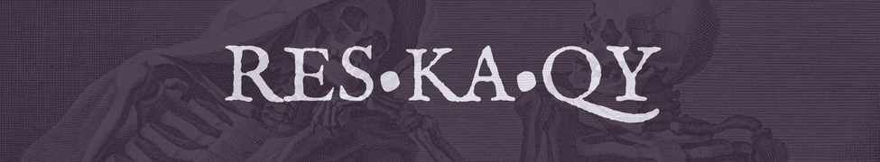 reskaqy banner